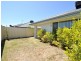 3 Erskine Way, Baldivis WA 6171