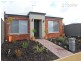 49 Borough Road, Baldivis WA 6171