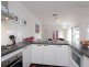49 Borough Road, Baldivis WA 6171