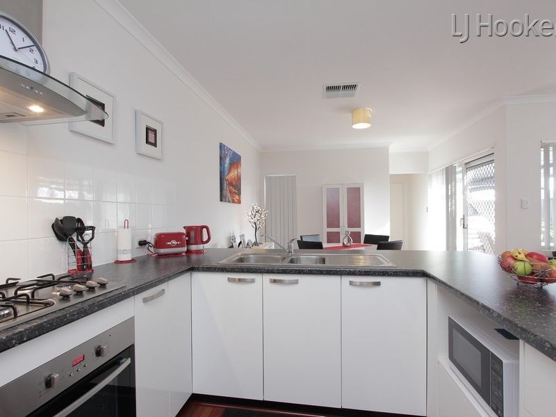 49 Borough Road, Baldivis WA 6171