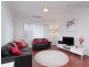 49 Borough Road, Baldivis WA 6171
