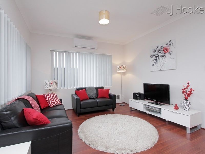 49 Borough Road, Baldivis WA 6171