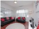 49 Borough Road, Baldivis WA 6171