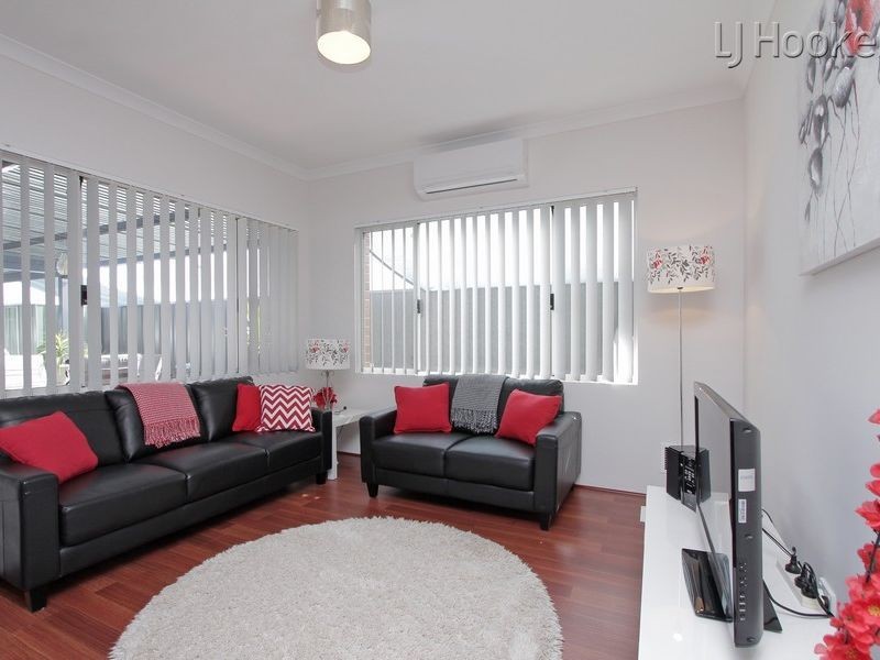 49 Borough Road, Baldivis WA 6171