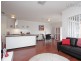 49 Borough Road, Baldivis WA 6171