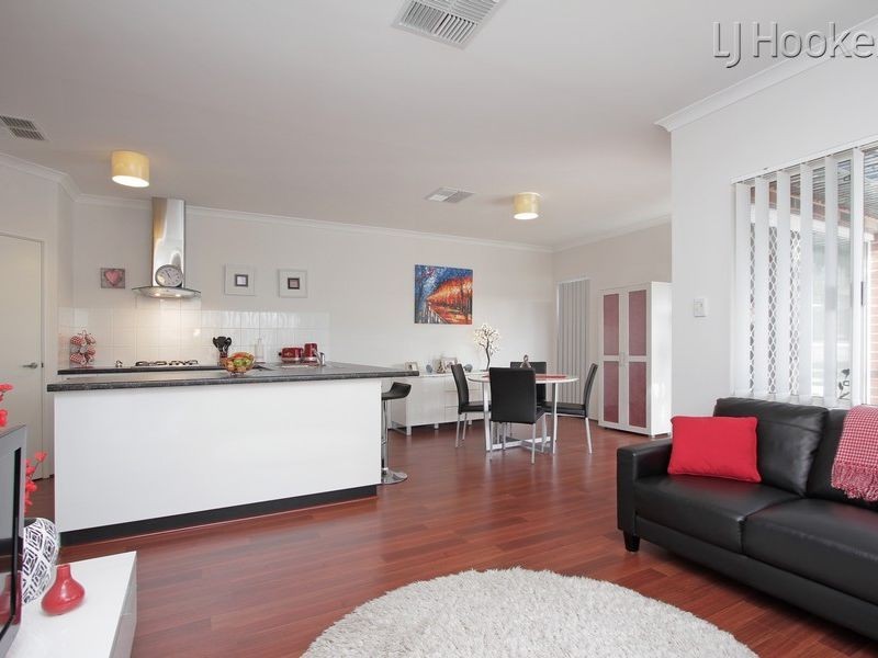 49 Borough Road, Baldivis WA 6171