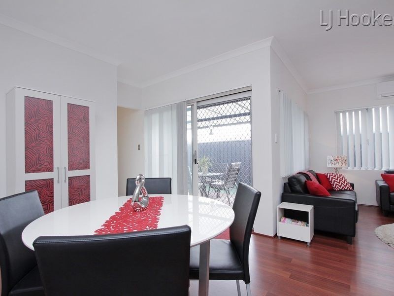 49 Borough Road, Baldivis WA 6171