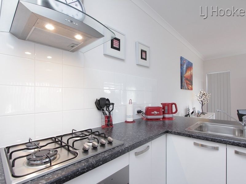 49 Borough Road, Baldivis WA 6171