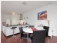 49 Borough Road, Baldivis WA 6171