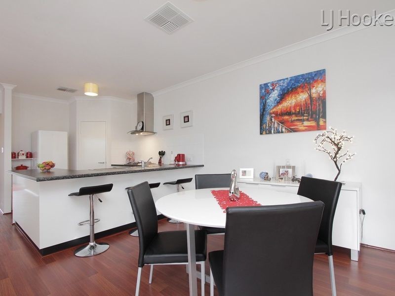 49 Borough Road, Baldivis WA 6171