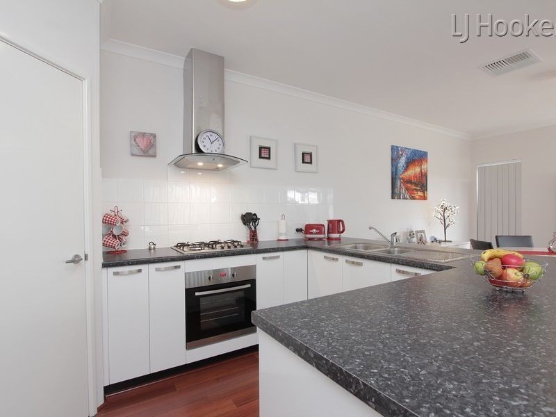 49 Borough Road, Baldivis WA 6171