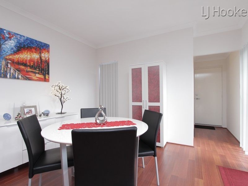 49 Borough Road, Baldivis WA 6171