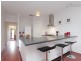 49 Borough Road, Baldivis WA 6171