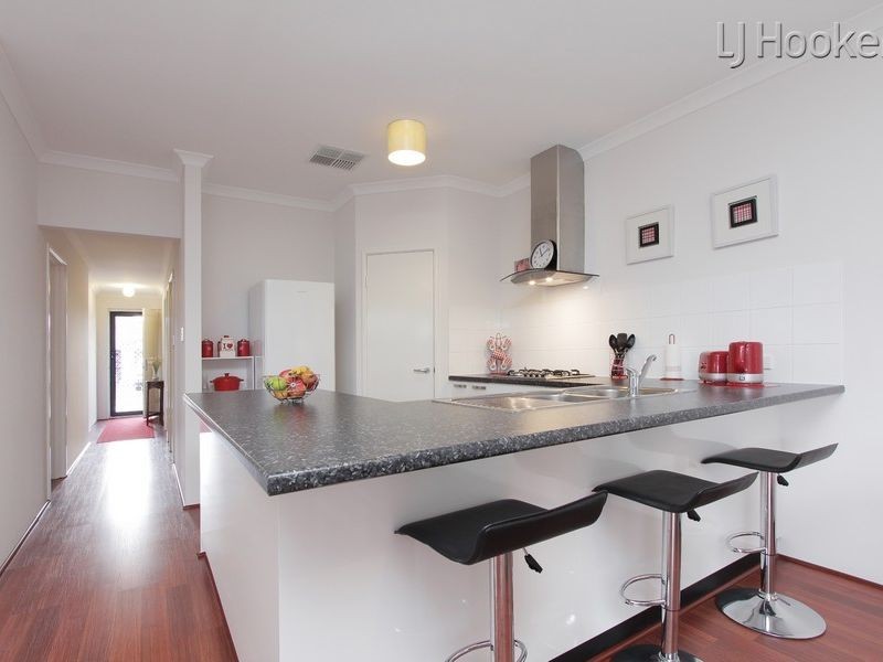 49 Borough Road, Baldivis WA 6171