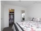 49 Borough Road, Baldivis WA 6171