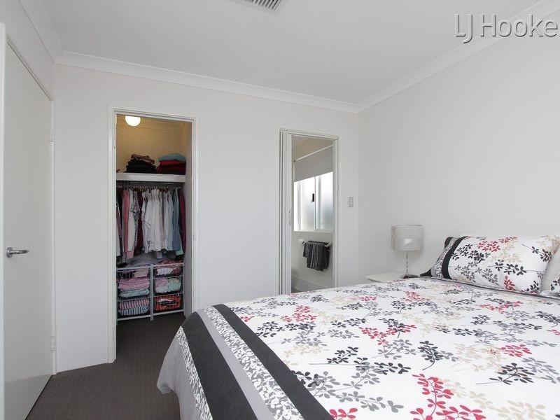 49 Borough Road, Baldivis WA 6171