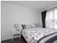 49 Borough Road, Baldivis WA 6171