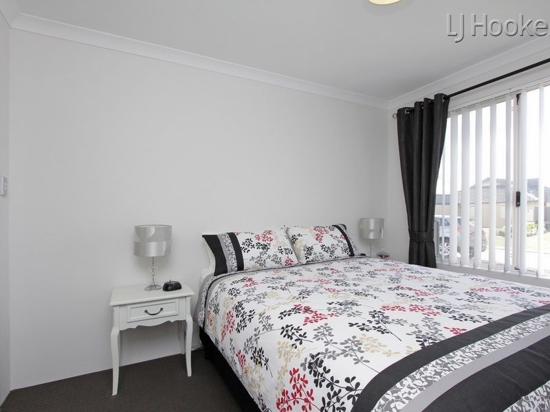 49 Borough Road, Baldivis WA 6171