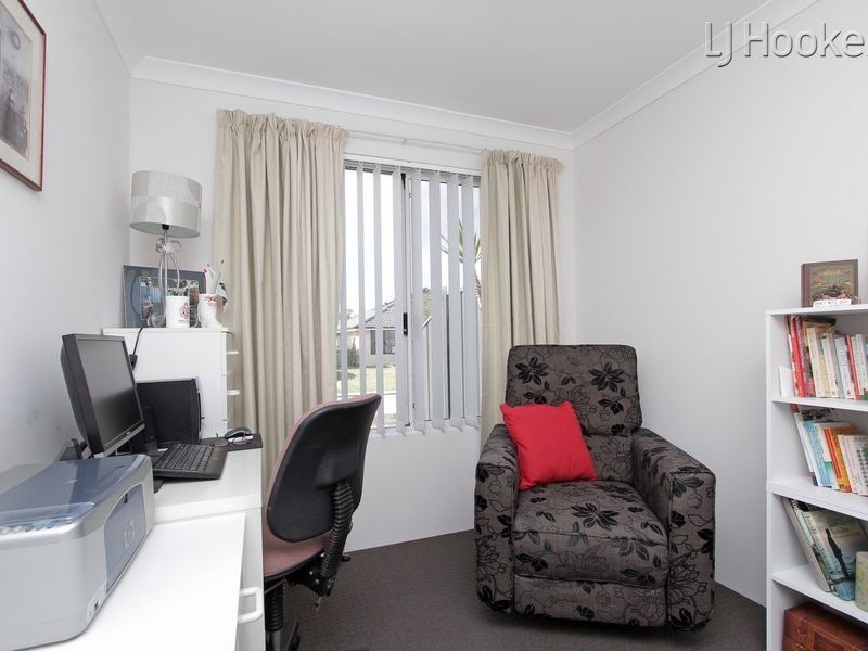 49 Borough Road, Baldivis WA 6171