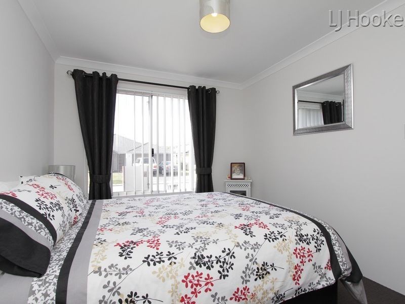 49 Borough Road, Baldivis WA 6171