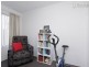 49 Borough Road, Baldivis WA 6171