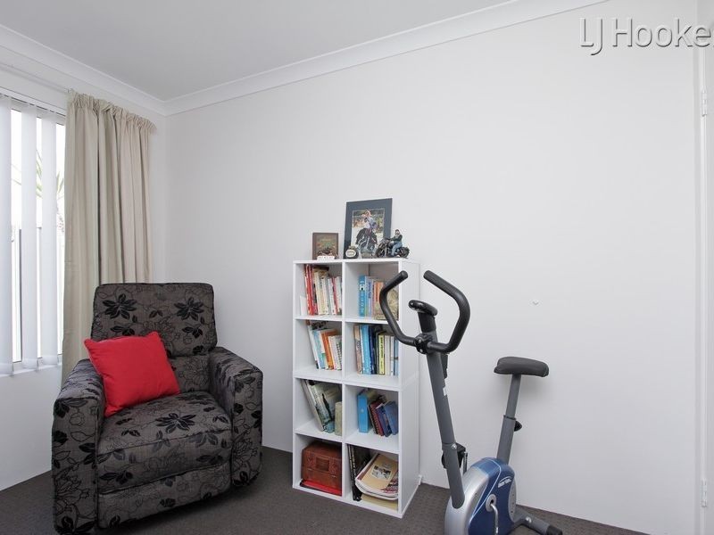 49 Borough Road, Baldivis WA 6171