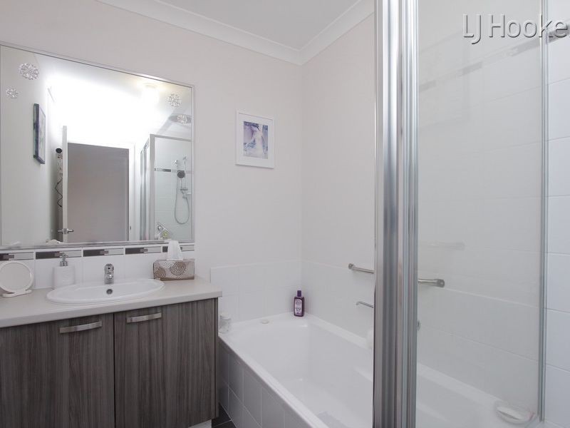 49 Borough Road, Baldivis WA 6171