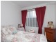 49 Borough Road, Baldivis WA 6171