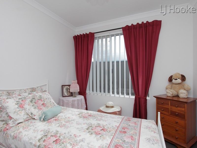 49 Borough Road, Baldivis WA 6171