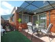 49 Borough Road, Baldivis WA 6171