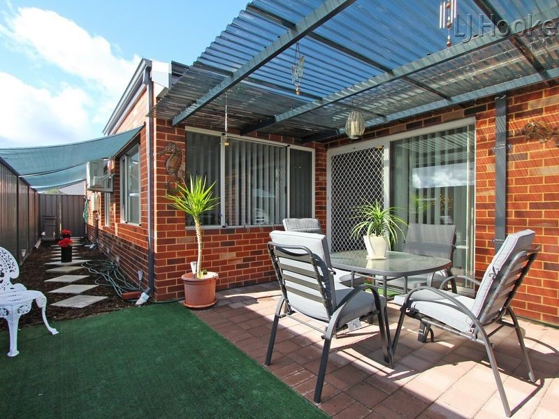 49 Borough Road, Baldivis WA 6171