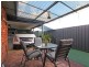 49 Borough Road, Baldivis WA 6171