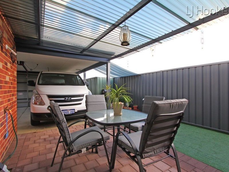 49 Borough Road, Baldivis WA 6171