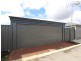 49 Borough Road, Baldivis WA 6171