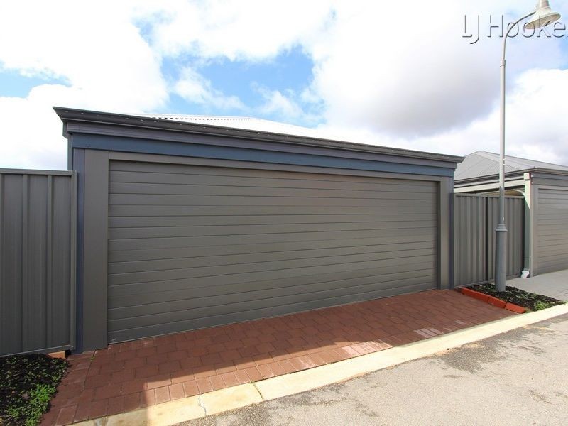 49 Borough Road, Baldivis WA 6171