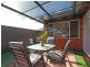 49 Borough Road, Baldivis WA 6171
