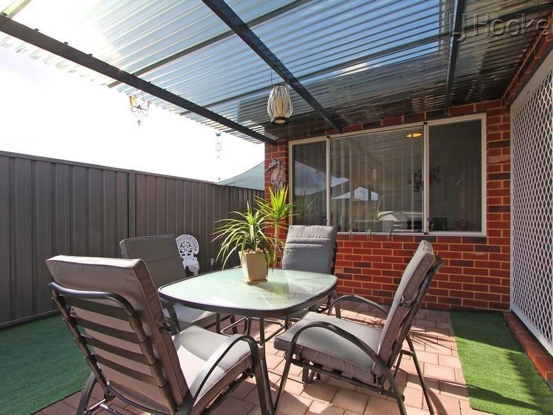 49 Borough Road, Baldivis WA 6171