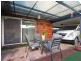 49 Borough Road, Baldivis WA 6171
