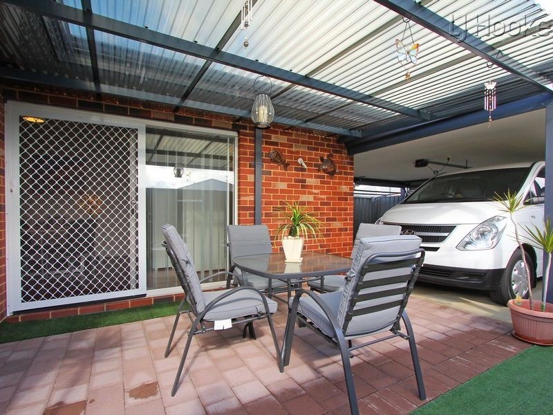 49 Borough Road, Baldivis WA 6171
