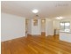 49 Sunningdale Circle, Cooloongup WA 6168