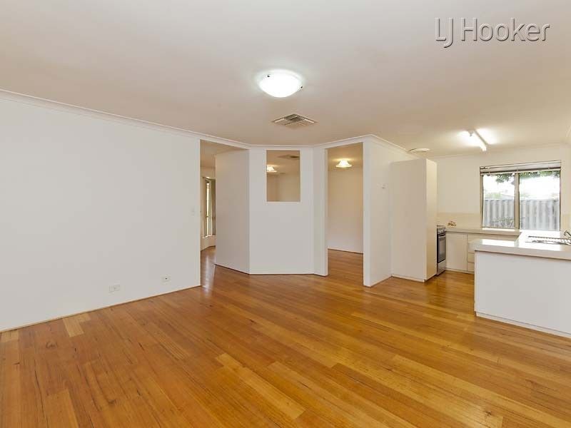 49 Sunningdale Circle, Cooloongup WA 6168
