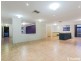 24 Bopeechee Way, Port Kennedy WA 6172