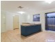 24 Bopeechee Way, Port Kennedy WA 6172