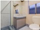 24 Bopeechee Way, Port Kennedy WA 6172
