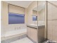 24 Bopeechee Way, Port Kennedy WA 6172