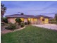 14 Prevelly Circle, Waikiki WA 6169