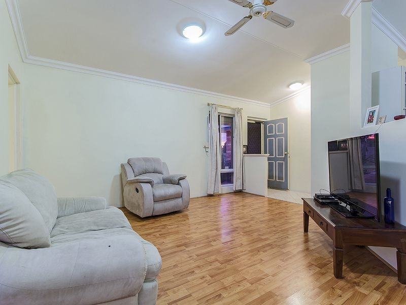 14 Prevelly Circle, Waikiki WA 6169