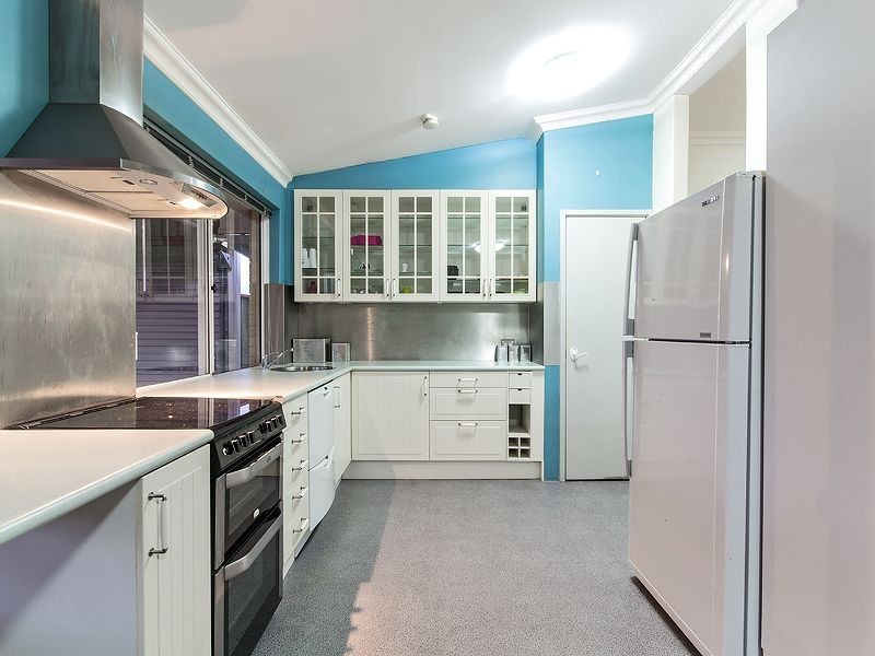 14 Prevelly Circle, Waikiki WA 6169