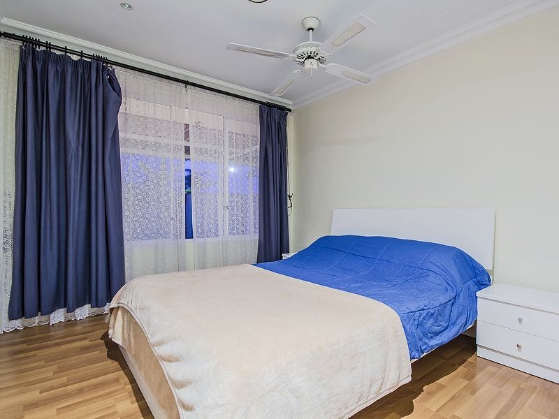 14 Prevelly Circle, Waikiki WA 6169