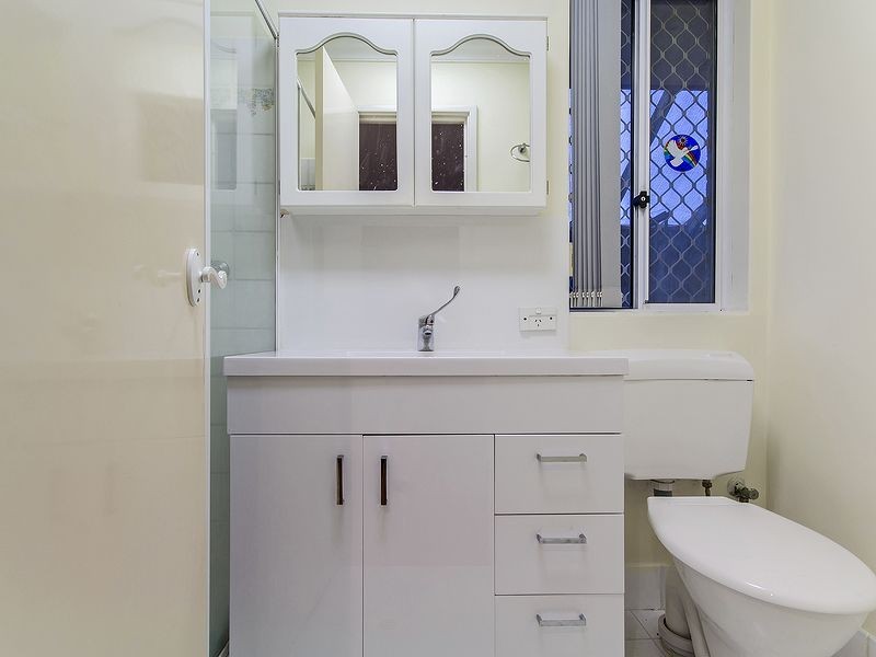 14 Prevelly Circle, Waikiki WA 6169